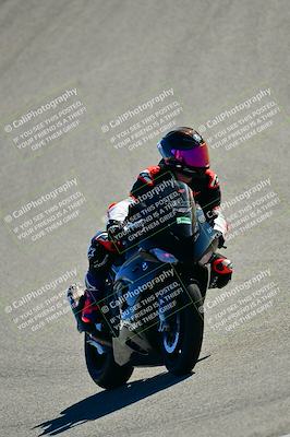 media/Dec-12-2025-2WTD (Fri) [[7c7cc9b1da]]/B Group/Session 3/